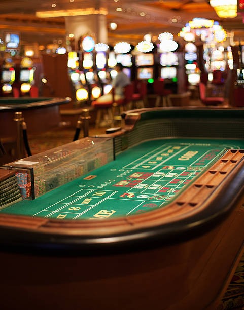tps4d slot Number Layout