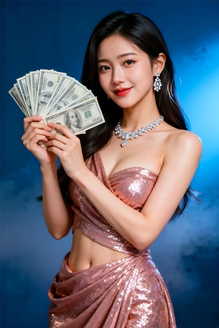 tps4d slot Terms & Conditions for tps4d slot