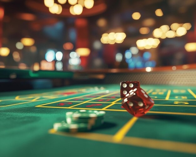 tps4d slot Football Parlay Guide