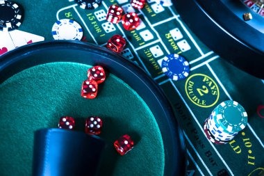 tps4d slot Sportsbook navigation