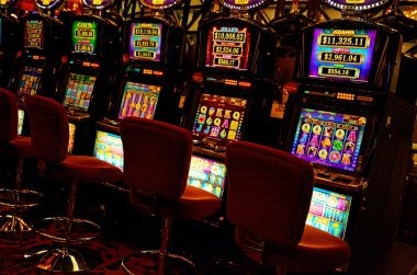 tps4d slot Receipt and status checks