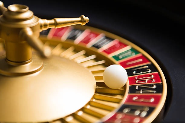 tps4d slot tps4d slot FAQ for Account Access