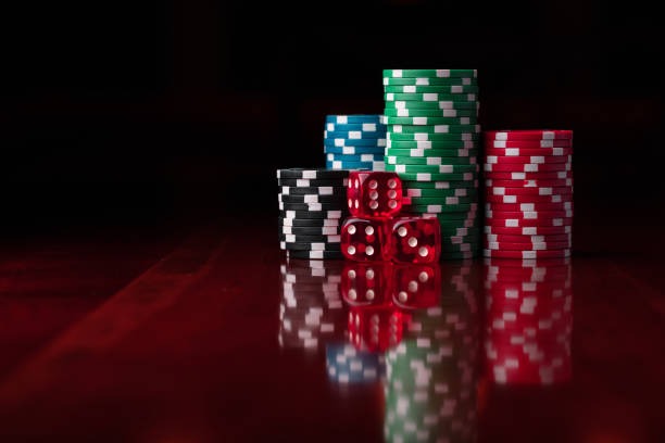 tps4d slot Answers Before You Enter the Lobby