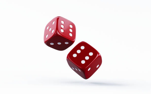 tps4d slot Game Type